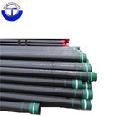 Product Importer Gallery 01 · 9760324f85
