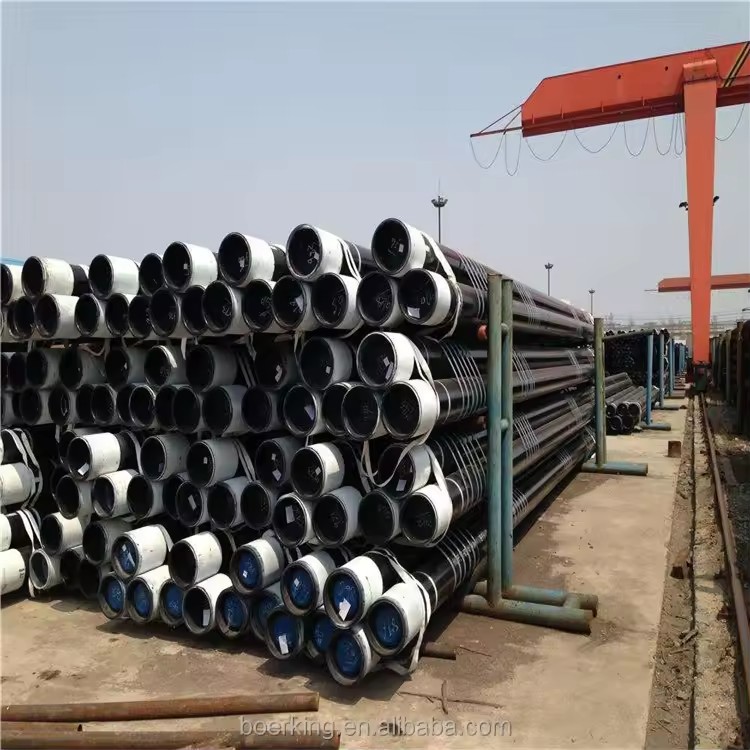 Product Importer Gallery 03 · 50f23732b5