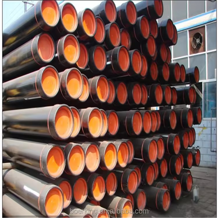 Product Importer Gallery 05 · 4eabe29566