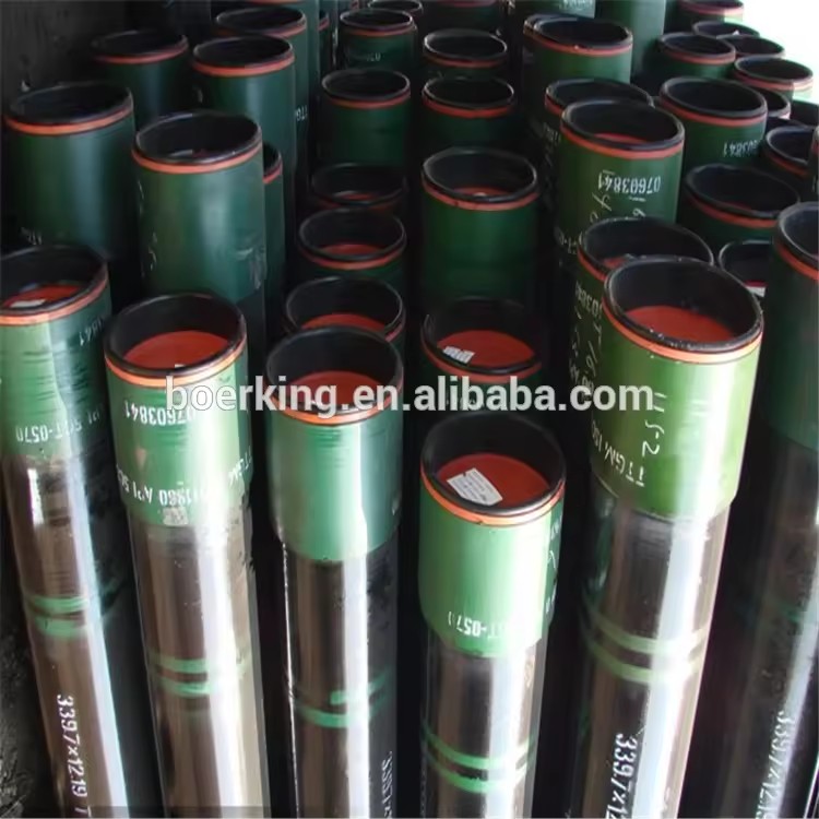Product Importer Gallery 01 · b36ca7a34f