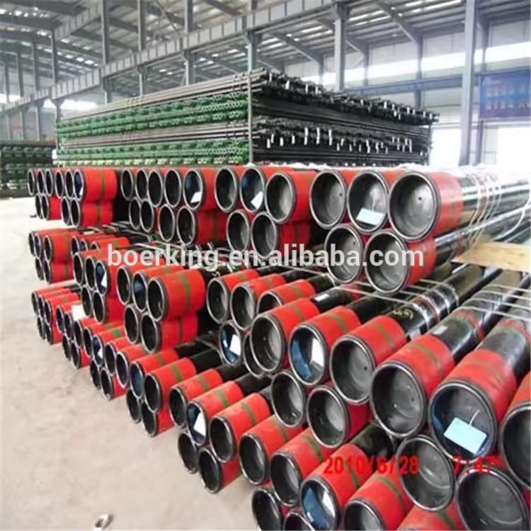 Product Importer Gallery 02 · 52b52a30c7