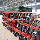 Product Importer Gallery 02 · 52b52a30c7