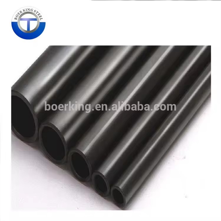 Product Importer Gallery 02 · 5a33f6d474