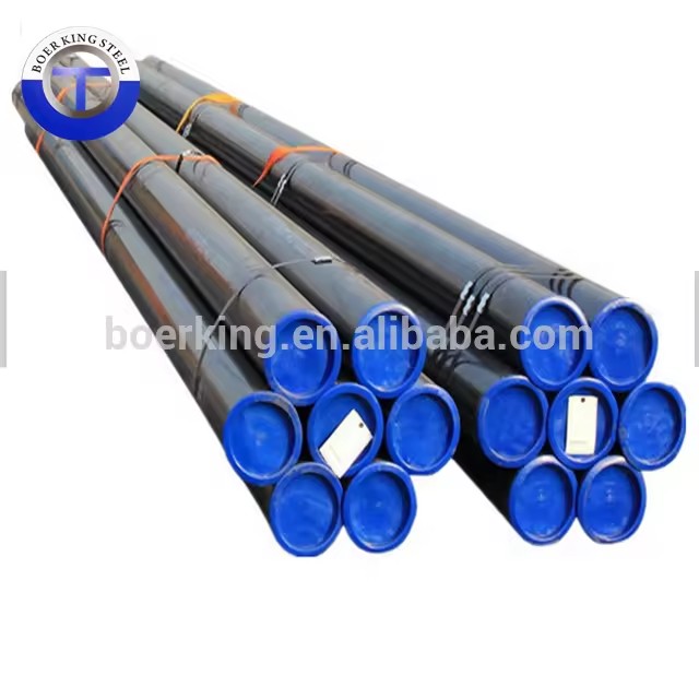 Product Importer Gallery 02 · de9cda9c7b