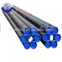 Product Importer Gallery 02 · de9cda9c7b