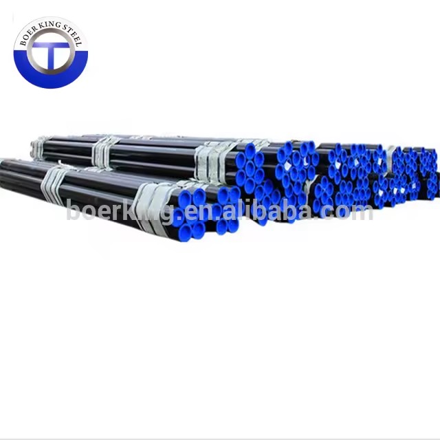 Product Importer Gallery 04 · 2520caac1d