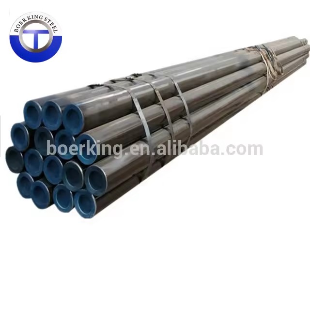Product Importer Gallery 03 · e7322fa935