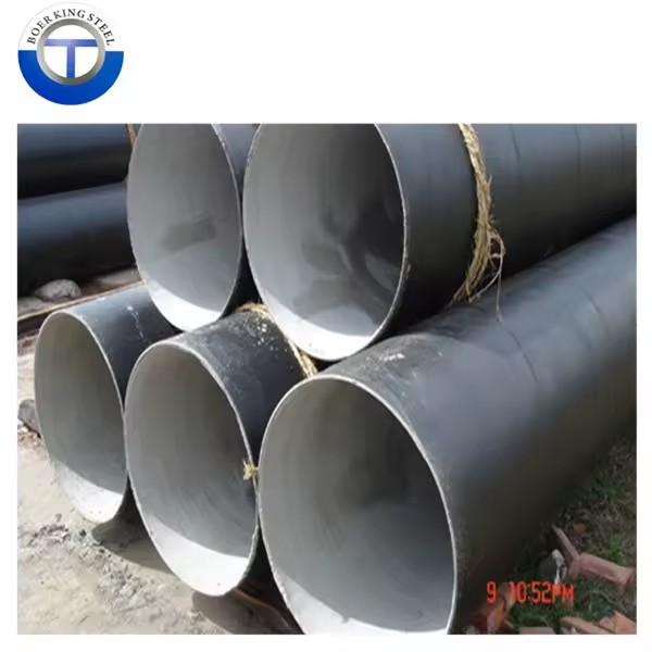 Product Importer Gallery 03 · a2201d1b58