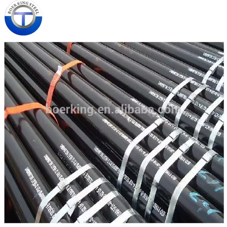 Product Importer Gallery 01 · ddc50560f9