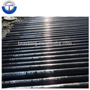 Product Importer Gallery 04 · da4f5fff9b