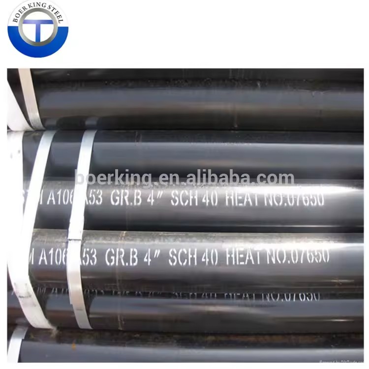 Product Importer Gallery 05 · 5487cff0f1