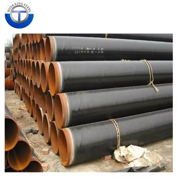 Product Importer Gallery 05 · 5a427c5c0b