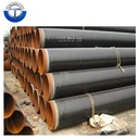 Product Importer Gallery 05 · 5a427c5c0b