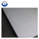 Product Importer Gallery 01 · 33f145716e