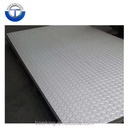 Product Importer Gallery 05 · f1f9e6e12c