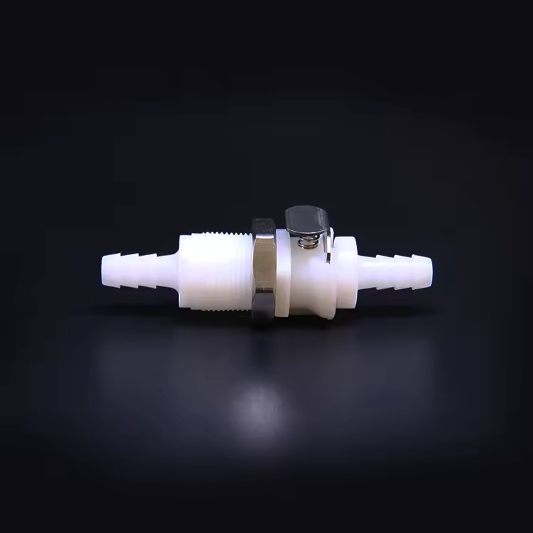 Product Importer Gallery 04 · 23f3bc941c