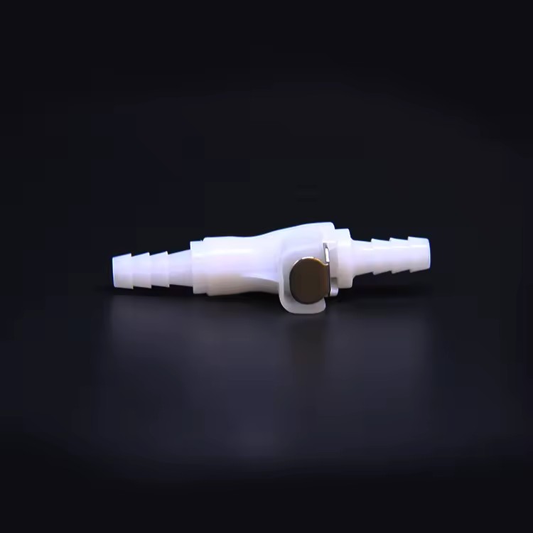 Product Importer Gallery 05 · 8374e6876f