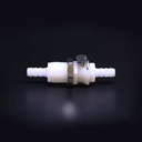 Product Importer Gallery 04 · 23f3bc941c