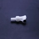 Product Importer Gallery 03 · a7450d1452