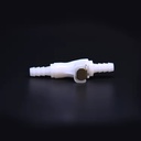 Product Importer Gallery 03 · 983df8f3cf