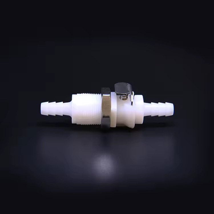 Product Importer Gallery 02 · 9f675946ec