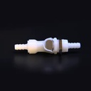 Product Importer Gallery 01 · 51ff1d585c