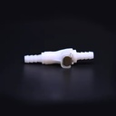 Product Importer Gallery 04 · 8374e6876f