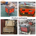 Product Importer Gallery 05 · 60c98b9b4f