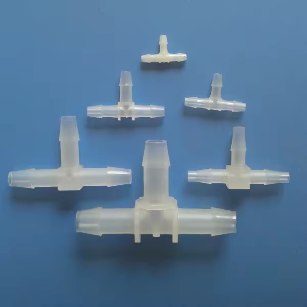 Product Importer Gallery 01 · dd18c50278
