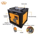 Product Importer Gallery 03 · d233323e39
