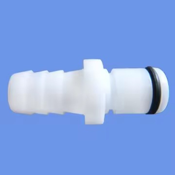 Product Importer Gallery 02 · b5956d85e2