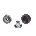 Product Importer Gallery 05 · f1787ac5b1