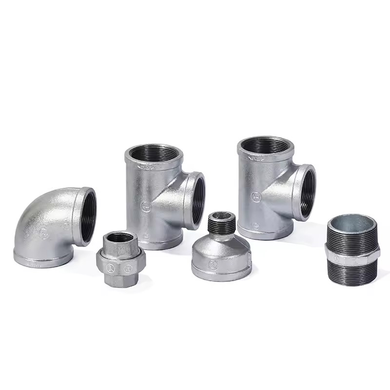 Product Importer Gallery 01 · b380f0b91b