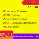 Product Importer Gallery 03 · 9f33b5cc14