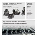 Product Importer Gallery 03 · 8f743d65ed