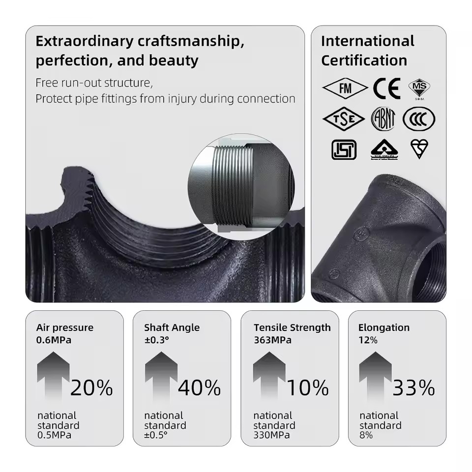 Product Importer Gallery 02 · b77fede495