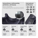 Product Importer Gallery 02 · b77fede495