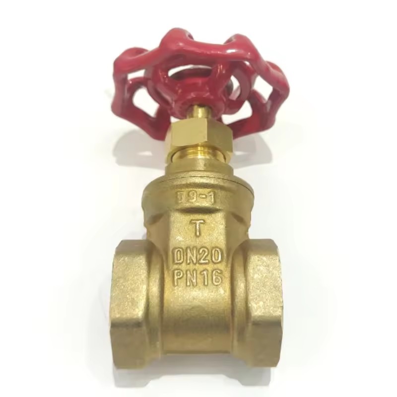 Product Importer Gallery 04 · d8af689574