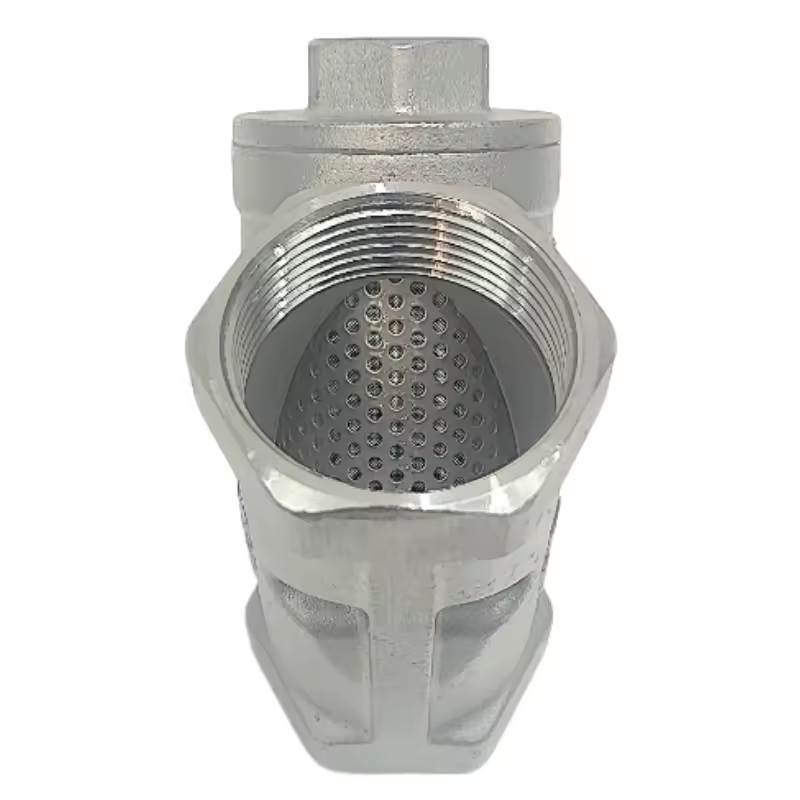Product Importer Gallery 03 · 5c6a907349