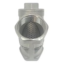 Product Importer Gallery 03 · 5c6a907349