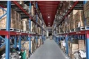 Product Importer Gallery 05 · 583b0d3ca0
