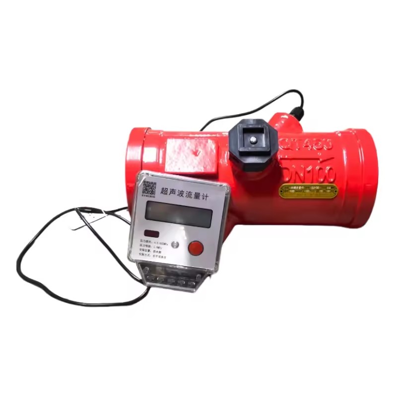 Product Importer Gallery 02 · d967612611