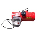 Product Importer Gallery 02 · d967612611