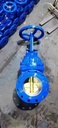 Product Importer Gallery 01 · 910721f105