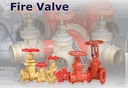 Product Importer Gallery 05 · 8b563c2090