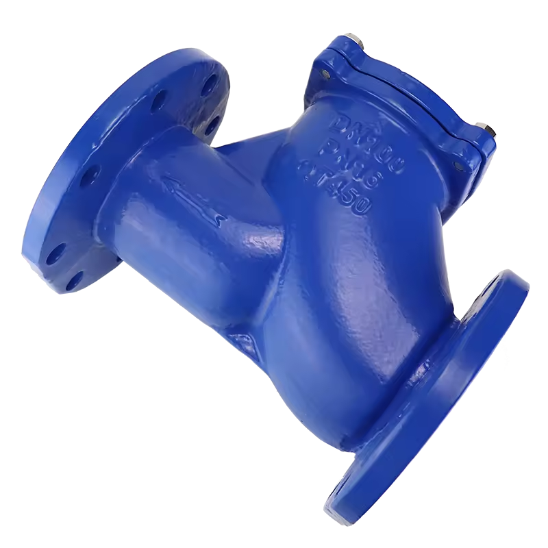 Product Importer Gallery 04 · 75a0ed7114