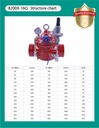 Product Importer Gallery 03 · 372a7769d7