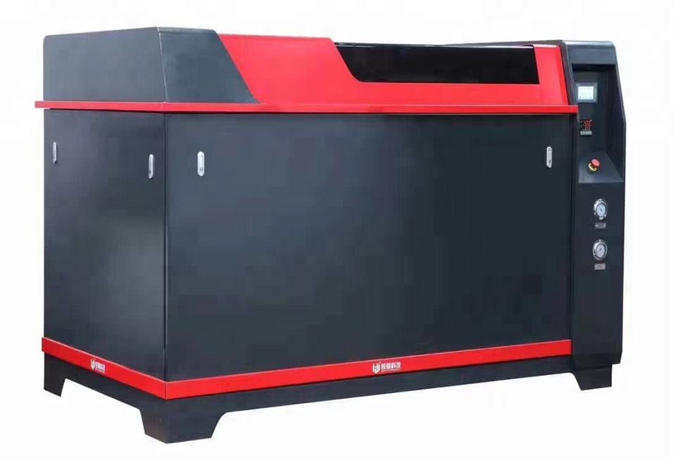 Product Importer Gallery 02 · d472ae60d7