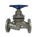 Product Importer Gallery 05 · d1e286463e