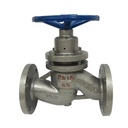 Product Importer Gallery 02 · d71a8fc317